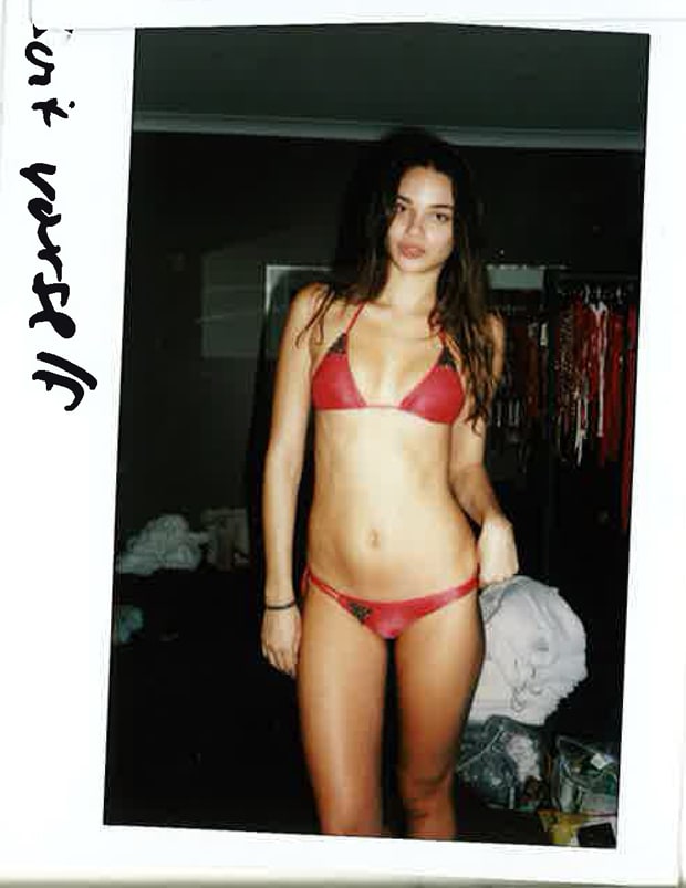 michelle-vawer-polaroid-3.jpg